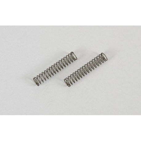 FG 05019 - Pivot p- tirante acel-travão