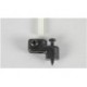 FG 06022-01 - Flexible aerial and mount 1p