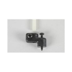 FG 06022-01 - Flexible aerial and mount 1p