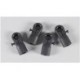 FG 06029-05 - M8 adjuster 10mm 4p EVO 2020