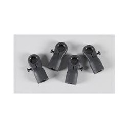 FG 06029-05 - M8 adjuster 10mm 4p EVO 2020