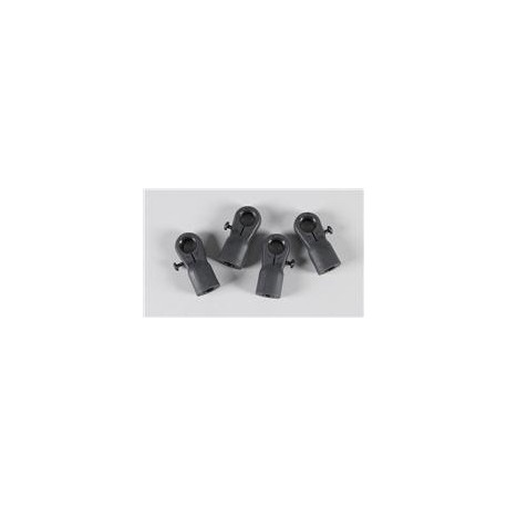 FG 06029-05 - M8 adjuster 10mm 4p EVO 2020