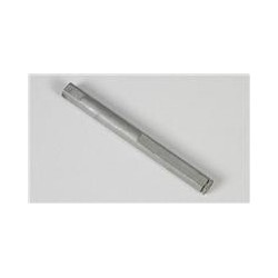 FG 06041 - Pinion shaft 10 mm 1p