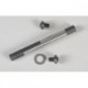 FG 06041-05 - Competition gear shaft hardened 1p
