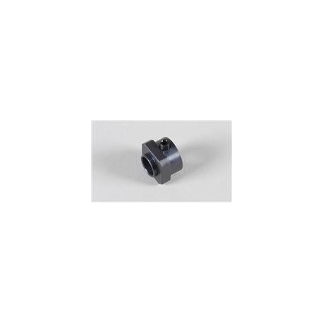FG 06042-05 - Steel brake square (1p)