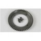 FG 06048 - Steel gearwheel 48 teeth big 1p EVO 2020