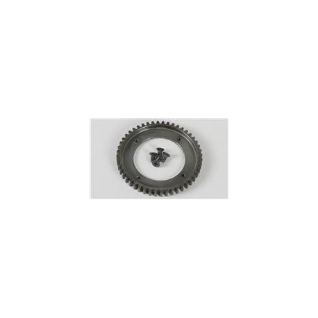 FG 06048 - Steel gearwheel 48 teeth big 1p EVO 2020