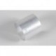 FG 06065 - Aluminium differential cover 1p