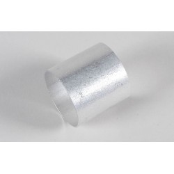 FG 06065 - Aluminium differential cover 1p
