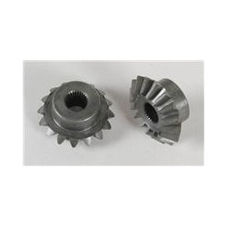 FG 06066-01 - Bevel differential gear A pluggable 2p