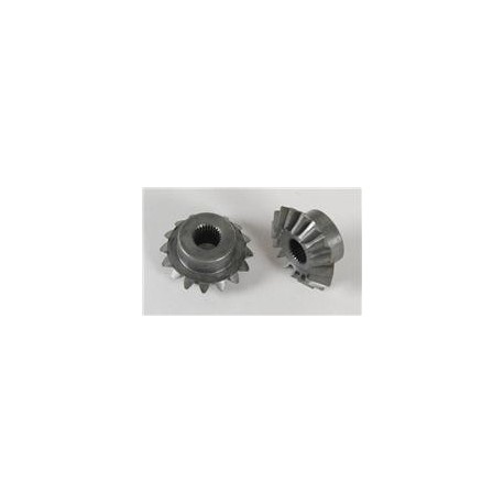 FG 06066-01 - Bevel differential gear A pluggable 2p