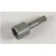 FG 06069-02 - Ball differential axle 1p