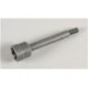 FG 06079-01 - Ball driving axle 1p