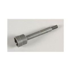 FG 06079-01 - Ball driving axle 1p