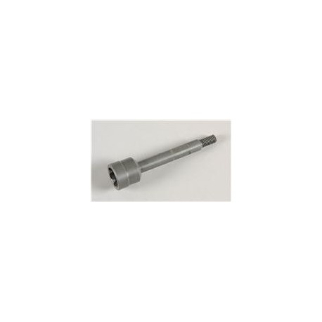 FG 06079-01 - Ball driving axle 1p