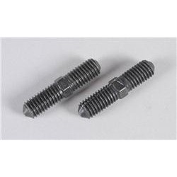 FG 06100-03 - Turnbuckle screw 2 p EVO 2020