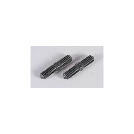 FG 06100-03 - Turnbuckle screw 2 p EVO 2020
