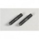FG 06100-04 - Turnbuckle right-left 44mm 2p