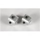 FG 06106-02 - Encaixe de jante 17mm 2pc