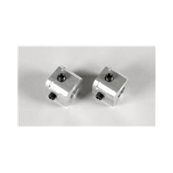 FG 06106-02 - Encaixe de jante 17mm 2pc