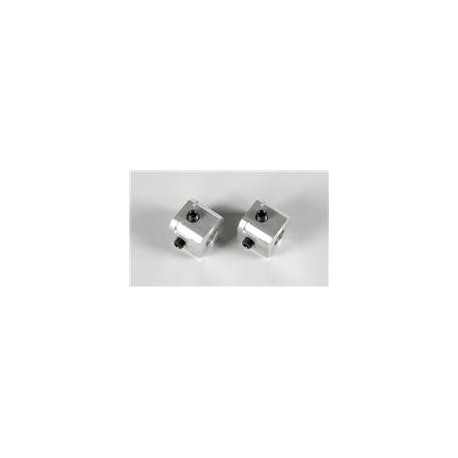 FG 06106-02 - Encaixe de jante 17mm 2pc