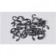 FG 06110 - Securing ring set for 1:5-1:6