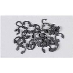 FG 06110 - Securing ring set for 1:5-1:6