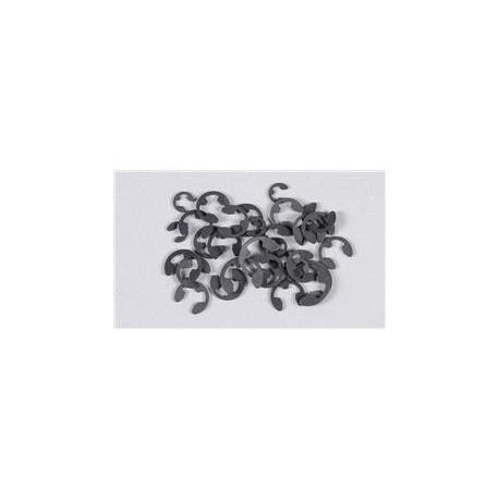 FG 06110 - Securing ring set for 1:5-1:6