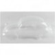 FG 06201 - Carroceria VW Beetle