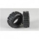 FG 06226 - Super-grip Knobbed tires S 2p