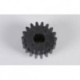 FG 06428 - Plastic Gearwheel 18 Teeth (1 pc)