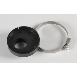 FG 06444 - Air filter adapter 1p