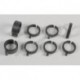 FG 06445 - Shock absorber collet 8p
