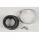 FG 06462 - Air filter adapter 1p