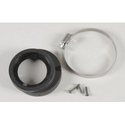 FG 06462 - Air filter adapter 1p