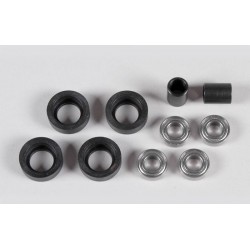 FG 06476 - Ball bearings light-weight set