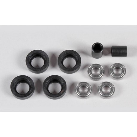 FG 06476 - Ball bearings light-weight set