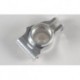 FG 06477-01 - Rear aluminum upright left 1p