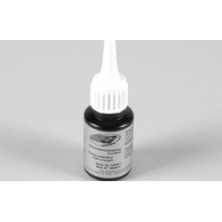 FG 06504-01 - Screw retention hard 1p