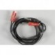 FG 06544 - Charging cable 1p