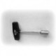 FG 06850 - Hexagon nut wrench 10mm 1p