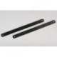 FG 07010-04 - Carbon fiber side guards 314mm 2p