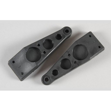 FG 07013 - Roll cage support 75mm 2p