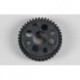 FG 07052-01 - Plastic Gearwheel 42 Teeth 2-Speed (1p)