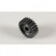 FG 07053 - Plastic gearwheel 22 teeth 1p