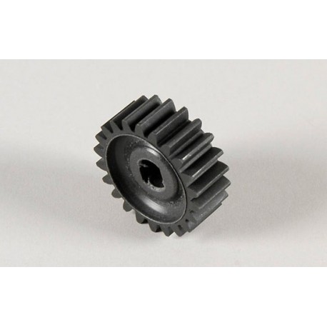 FG 07053-01 - Plastic gearwheel 22 teeth 2-speed 1p