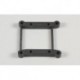 FG 07068 - Rear axle support 1p