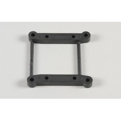 FG 07068 - Rear axle support 1p