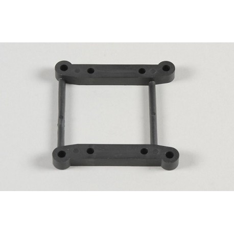 FG 07068 - Rear axle support 1p
