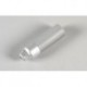 FG 07085 - Shock absorber housing 1p